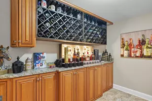 49 Dog Patch Ln, Stafford, VA 22554 - Photo 36