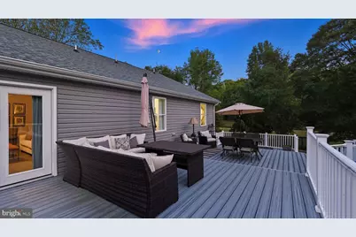 49 Dog Patch Lane, Stafford, VA 22554 - Photo 68