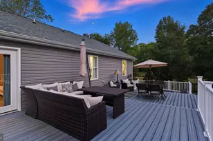 49 Dog Patch Ln, Stafford, VA 22554 - Photo 68