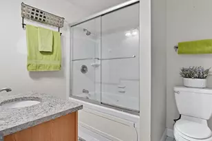 49 Dog Patch Ln, Stafford, VA 22554 - Photo 20