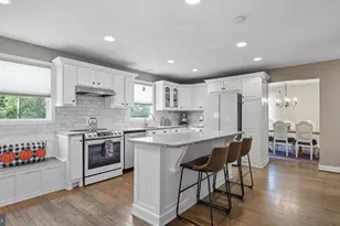 49 Dog Patch Ln, Stafford, VA 22554 - Photo 16