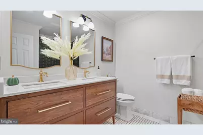 49 Dog Patch Lane, Stafford, VA 22554 - Photo 24