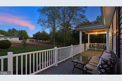 49 Dog Patch Lane, Stafford, VA 22554 - Photo 72