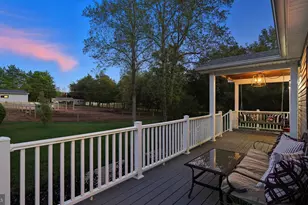 49 Dog Patch Ln, Stafford, VA 22554 - Photo 72