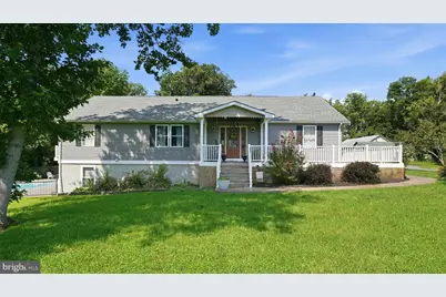 49 Dog Patch Lane, Stafford, VA 22554 - Photo 82