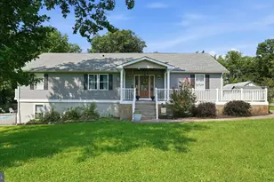 49 Dog Patch Ln, Stafford, VA 22554 - Photo 82