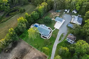 49 Dog Patch Ln, Stafford, VA 22554 - Photo 50