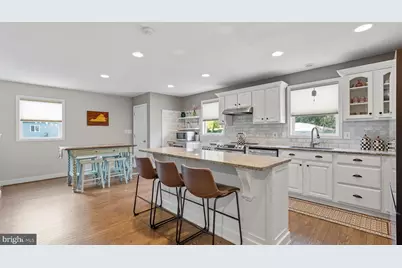49 Dog Patch Lane, Stafford, VA 22554 - Photo 14