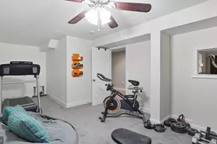49 Dog Patch Ln, Stafford, VA 22554 - Photo 38
