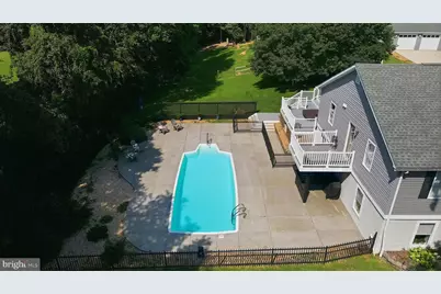 49 Dog Patch Lane, Stafford, VA 22554 - Photo 2