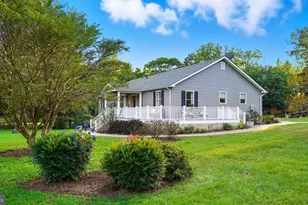 49 Dog Patch Ln, Stafford, VA 22554 - Photo 1