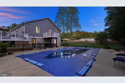 49 Dog Patch Lane, Stafford, VA 22554 - Photo 66