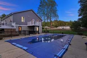49 Dog Patch Ln, Stafford, VA 22554 - Photo 66