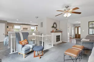49 Dog Patch Ln, Stafford, VA 22554 - Photo 10
