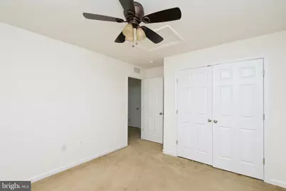 15 Cornerstone Drive, Stafford, VA 22554 - Photo 34