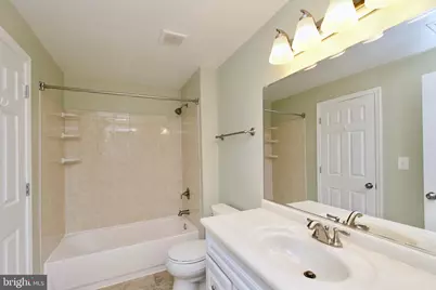 15 Cornerstone Drive, Stafford, VA 22554 - Photo 46
