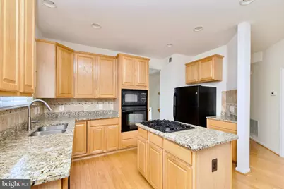 15 Cornerstone Drive, Stafford, VA 22554 - Photo 18