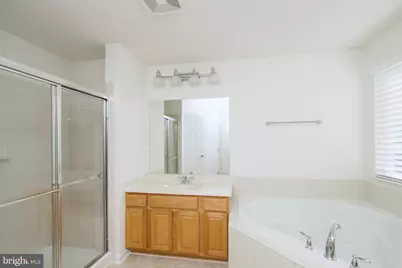 15 Cornerstone Drive, Stafford, VA 22554 - Photo 28