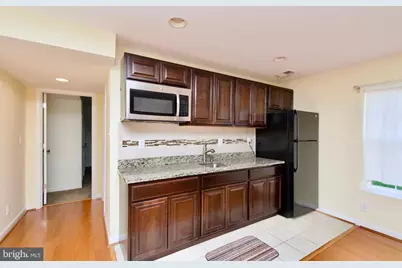 15 Cornerstone Drive, Stafford, VA 22554 - Photo 40