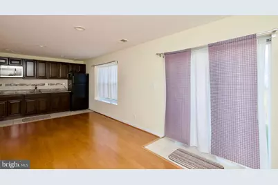 15 Cornerstone Drive, Stafford, VA 22554 - Photo 38