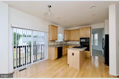 15 Cornerstone Drive, Stafford, VA 22554 - Photo 14