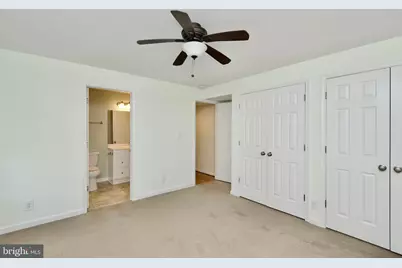 15 Cornerstone Drive, Stafford, VA 22554 - Photo 44