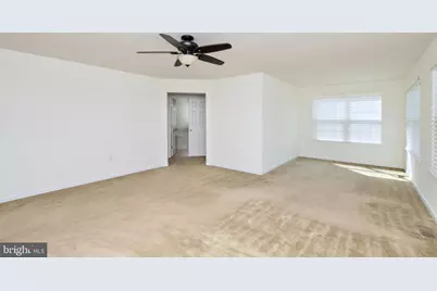 15 Cornerstone Drive, Stafford, VA 22554 - Photo 24