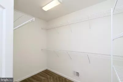 15 Cornerstone Drive, Stafford, VA 22554 - Photo 26