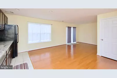 15 Cornerstone Drive, Stafford, VA 22554 - Photo 36