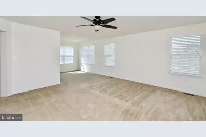15 Cornerstone Drive, Stafford, VA 22554 - Photo 22