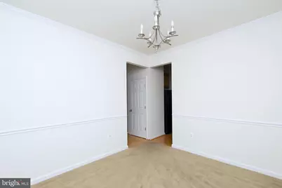 15 Cornerstone Drive, Stafford, VA 22554 - Photo 10