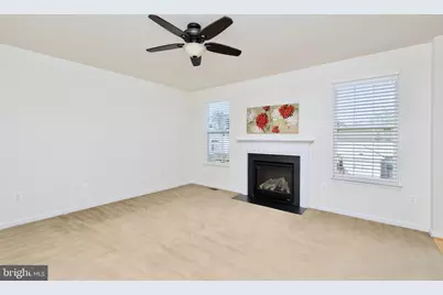 15 Cornerstone Drive, Stafford, VA 22554 - Photo 12