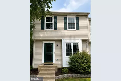 107 Bridgewood Court, Stafford, VA 22554 - Photo 1