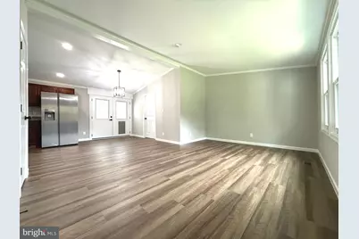 707 Holly Corner Road, Fredericksburg, VA 22406 - Photo 2
