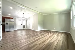 707 Holly Corner Rd, Fredericksburg, VA 22406 - Photo 2