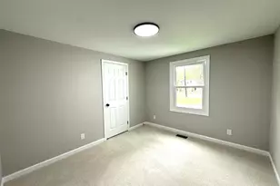 707 Holly Corner Rd, Fredericksburg, VA 22406 - Photo 26