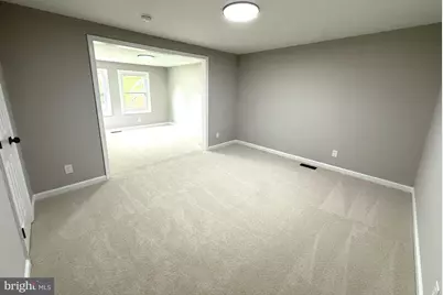 707 Holly Corner Road, Fredericksburg, VA 22406 - Photo 20