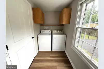 707 Holly Corner Road, Fredericksburg, VA 22406 - Photo 30