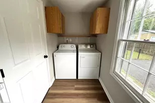 707 Holly Corner Rd, Fredericksburg, VA 22406 - Photo 30