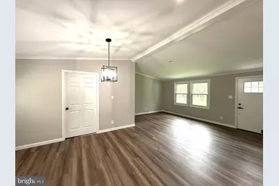 707 Holly Corner Road, Fredericksburg, VA 22406 - Photo 6