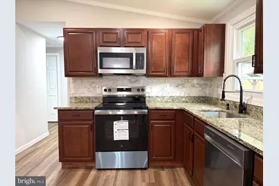 707 Holly Corner Road, Fredericksburg, VA 22406 - Photo 10