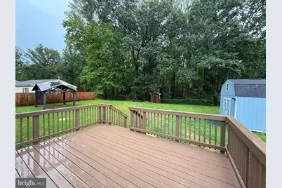 707 Holly Corner Road, Fredericksburg, VA 22406 - Photo 32
