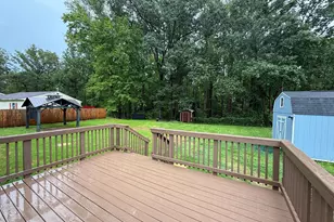 707 Holly Corner Rd, Fredericksburg, VA 22406 - Photo 32