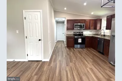 707 Holly Corner Road, Fredericksburg, VA 22406 - Photo 8