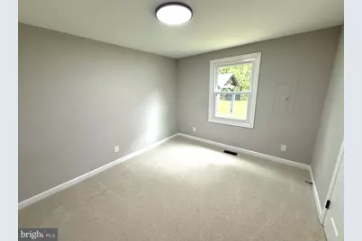 707 Holly Corner Road, Fredericksburg, VA 22406 - Photo 28