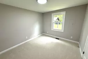707 Holly Corner Rd, Fredericksburg, VA 22406 - Photo 28