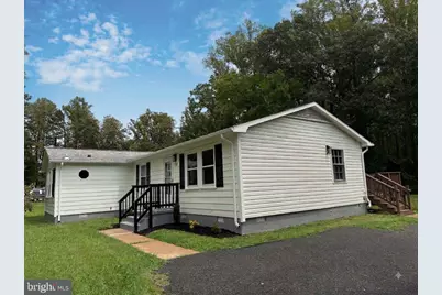707 Holly Corner Road, Fredericksburg, VA 22406 - Photo 36