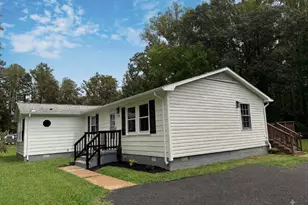 707 Holly Corner Rd, Fredericksburg, VA 22406 - Photo 36