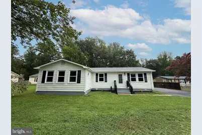 707 Holly Corner Road, Fredericksburg, VA 22406 - Photo 38