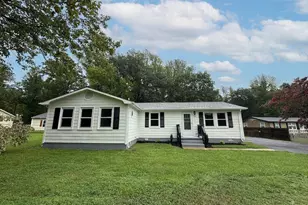 707 Holly Corner Rd, Fredericksburg, VA 22406 - Photo 38